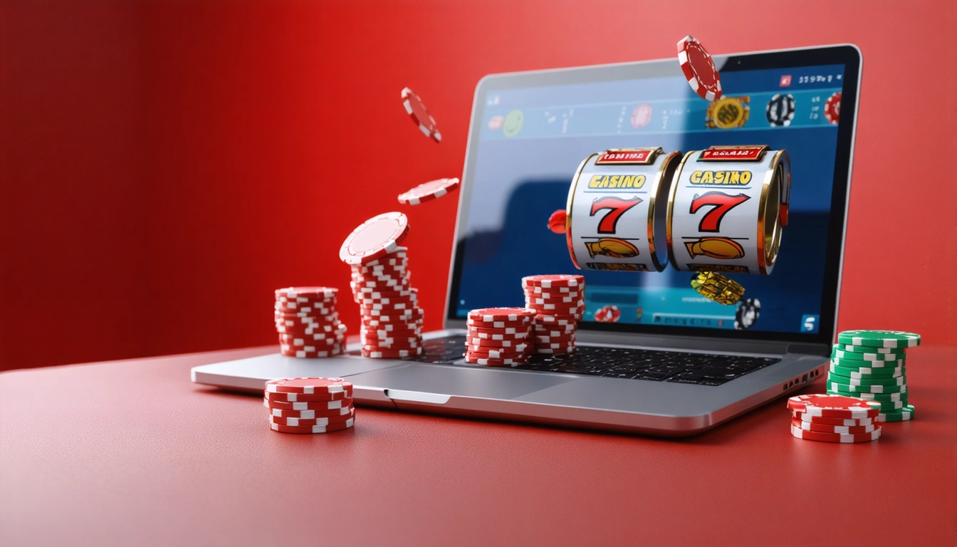 payments Olimp Casino